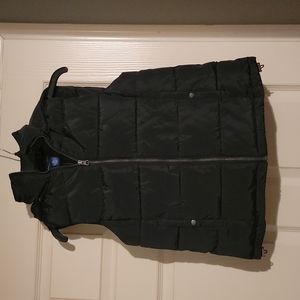 Arizona Jean Co Boys or Girls Vest Jacket